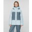 Mammut Skintrack HS Hooded Jacket - Womens