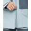 Mammut Skintrack HS Hooded Jacket - Womens