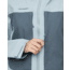 Mammut Skintrack HS Hooded Jacket - Womens