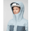 Mammut Skintrack HS Hooded Jacket - Womens