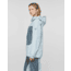 Mammut Skintrack HS Hooded Jacket - Womens