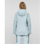 Mammut Skintrack HS Hooded Jacket - Womens