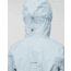 Mammut Skintrack HS Hooded Jacket - Womens