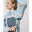 Mammut Skintrack HS Hooded Jacket - Womens