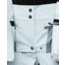 Mammut Skintrack HS Hooded Jacket - Womens