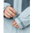 Mammut Skintrack HS Hooded Jacket - Womens
