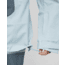 Mammut Skintrack HS Hooded Jacket - Womens