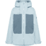 Mammut Skintrack HS Hooded Jacket - Womens