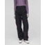 Mammut Skintrack HS Pants - Womens
