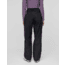 Mammut Skintrack HS Pants - Womens