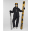 Mammut Skintrack HS Pants - Womens