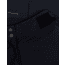 Mammut Skintrack HS Pants - Womens