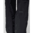 Mammut Skintrack HS Pants - Womens