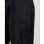 Mammut Skintrack HS Pants - Womens