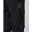 Mammut Skintrack HS Pants - Womens