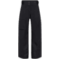 Mammut Skintrack HS Pants - Womens