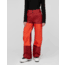 Mammut Skintrack HS Pants - Womens