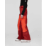 Mammut Skintrack HS Pants - Womens