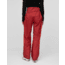 Mammut Skintrack HS Pants - Womens