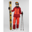 Mammut Skintrack HS Pants - Womens