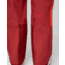 Mammut Skintrack HS Pants - Womens