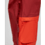Mammut Skintrack HS Pants - Womens