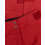 Mammut Skintrack HS Pants - Womens