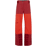 Mammut Skintrack HS Pants - Womens
