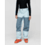 Mammut Skintrack HS Pants - Womens