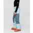 Mammut Skintrack HS Pants - Womens