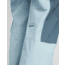 Mammut Skintrack HS Pants - Womens