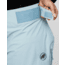 Mammut Skintrack HS Pants - Womens