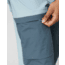 Mammut Skintrack HS Pants - Womens