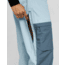 Mammut Skintrack HS Pants - Womens
