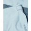 Mammut Skintrack HS Pants - Womens