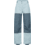 Mammut Skintrack HS Pants - Womens