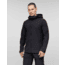 Mammut Skintrack SO Hooded Jacket - Mens