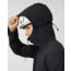 Mammut Skintrack SO Hooded Jacket - Mens