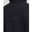 Mammut Skintrack SO Hooded Jacket - Mens