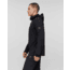 Mammut Skintrack SO Hooded Jacket - Mens