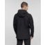 Mammut Skintrack SO Hooded Jacket - Mens