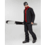 Mammut Skintrack SO Hooded Jacket - Mens