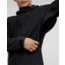 Mammut Skintrack SO Hooded Jacket - Mens