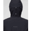 Mammut Skintrack SO Hooded Jacket - Mens