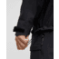 Mammut Skintrack SO Hooded Jacket - Mens