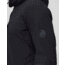 Mammut Skintrack SO Hooded Jacket - Mens