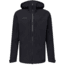 Mammut Skintrack SO Hooded Jacket - Mens