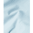 Mammut Skintrack SO Hooded Jacket - Mens