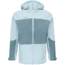 Mammut Skintrack SO Hooded Jacket - Mens