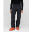 Mammut Skintrack SO Pants - Mens